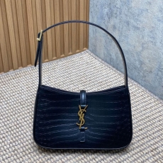 YSL Hobo Bags